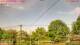 Thatcham 30.04.2025 09:51