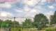 Catcham 11.07.2025 09:51