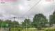 Thatcham 09.06.2025 09:51