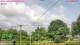 Thatcham 09.06.2025 09:51