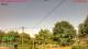 Thatcham 03.07.2025 09:51