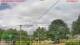 Thatcham 15.07.2025 09:53