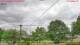Thatcham 08.05.2025 09:51