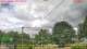 Thatcham 16.07.2025 09:53