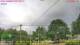 Thatcham 05.07.2025 09:51