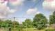 Thatcham 14.06.2025 09:51