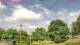 Thatcham 14.06.2025 09:51