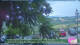 Roncofreddo 12.07.2025 09:51