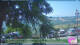 Roncofreddo 03.07.2025 09:51