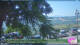 Roncofreddo 05.07.2025 09:51