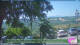 Roncofreddo 15.06.2025 09:51