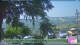 Roncofreddo 15.06.2025 09:51