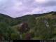 Diedenshausen (Bad Berleburg) 12.07.2025 09:51