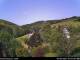 Diedenshausen (Bad Berleburg) 09.06.2025 09:51
