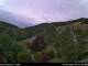Diedenshausen (Bad Berleburg) 14.07.2025 09:54