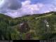 Diedenshausen (Bad Berleburg) 15.07.2025 09:54