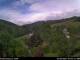 Diedenshausen (Bad Berleburg) 14.06.2025 09:51