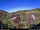 Diedenshausen (Bad Berleburg) 11.05.2025 09:51