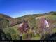 Diedenshausen (Bad Berleburg) 29.04.2025 09:51