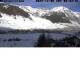 Livigno 06.12.2025 09:53