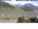 Livigno 15.06.2025 09:51