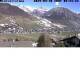 Livigno 30.04.2025 09:51