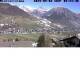 Livigno 30.04.2025 09:51