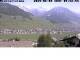Livigno 09.06.2025 09:51
