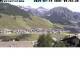Livigno 15.07.2025 09:54