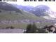 Livigno 06.07.2025 09:51