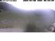 Livigno 07.07.2025 09:51