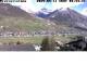 Livigno 11.05.2025 09:51