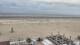 Oostduinkerke 09.06.2025 09:59