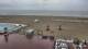 Oostduinkerke 05.07.2025 09:59