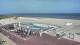 Oostduinkerke 15.06.2025 09:59