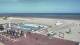Oostduinkerke 15.06.2025 09:59