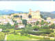 Longiano 15.06.2025 09:51