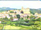 Longiano 30.04.2025 09:51