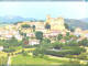 Longiano 09.06.2025 09:51