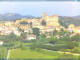 Longiano 15.07.2025 09:54