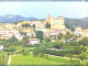 Longiano 25.06.2025 09:51