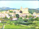 Longiano 29.04.2025 09:51