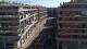 Fiumicino 30.04.2025 09:51