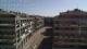 Fiumicino 11.07.2025 09:51