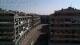 Fiumicino 15.07.2025 09:54