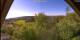 Irndorf 30.04.2025 09:51
