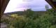 Irndorf 11.07.2025 09:51