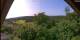 Irndorf 09.06.2025 09:51