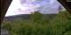 Irndorf 20.03.2025 09:51