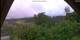 Irndorf 14.07.2025 09:54